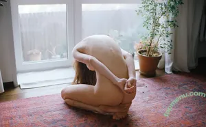 Maria Zdarova / Muskamaruskaa / mariia.zdorova nude photo #0141