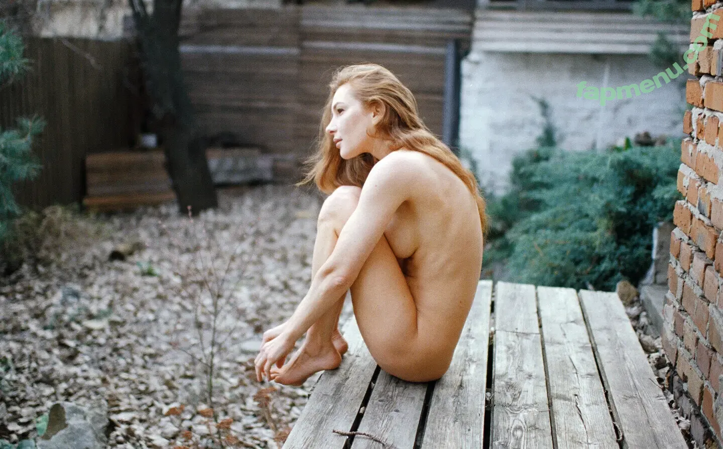 Maria Zdarova nude photo #0121 (Muskamaruskaa / mariia.zdorova)