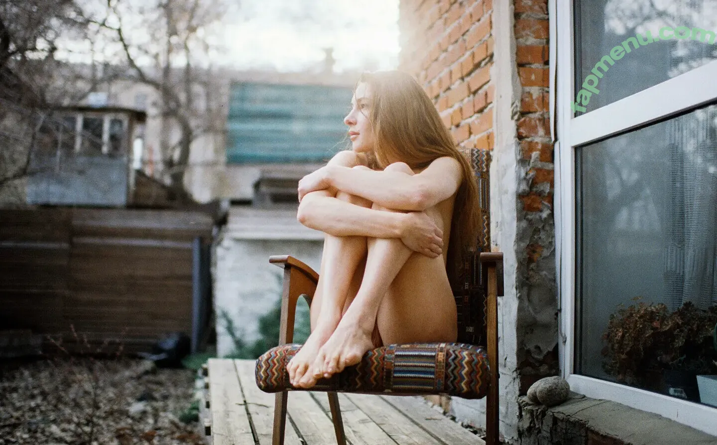 Maria Zdarova nude photo #0131 (Muskamaruskaa / mariia.zdorova)