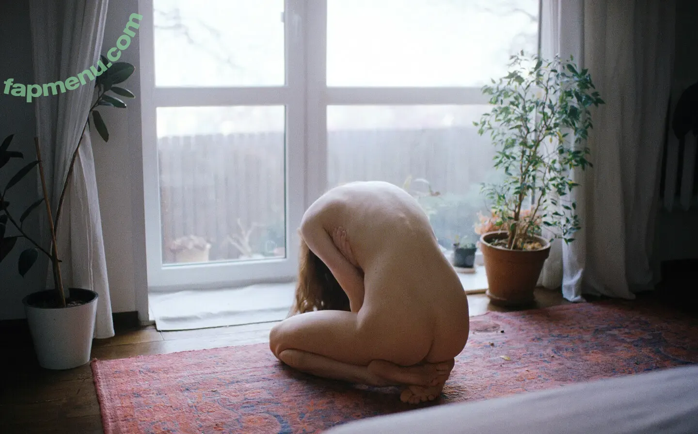 Maria Zdarova nude photo #0140 (Muskamaruskaa / mariia.zdorova)