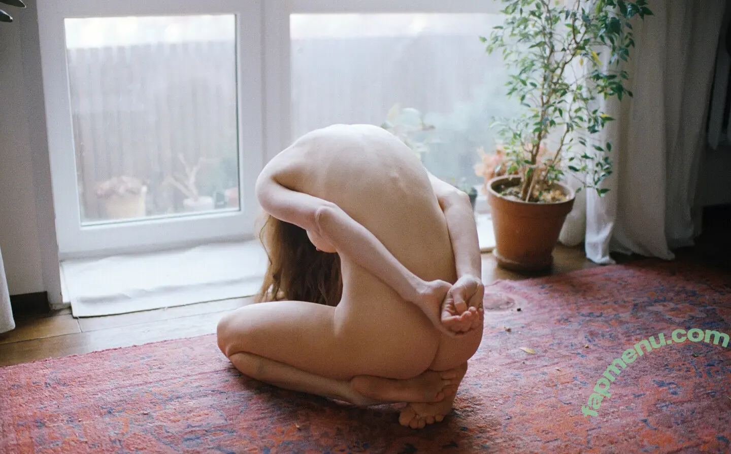 Maria Zdarova nude photo #0141 (Muskamaruskaa / mariia.zdorova)