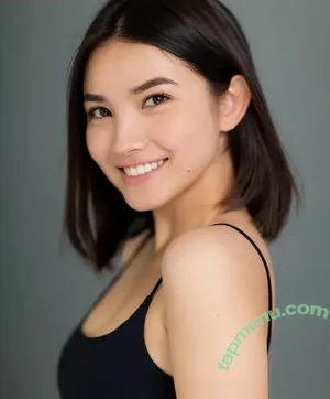 Maria Zhang / mariaxzhang / zhang69 nude photo #0013