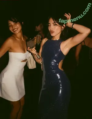 Maria Zhang / mariaxzhang / zhang69 nude photo #0244