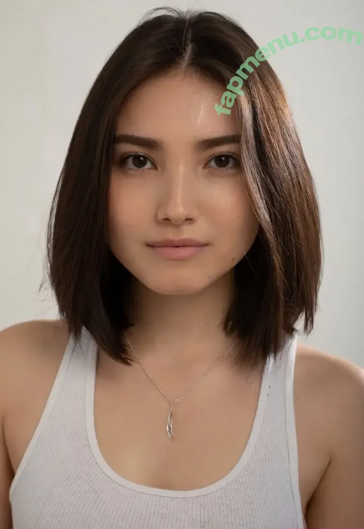 Maria Zhang nude photo #0065 (mariaxzhang / zhang69)