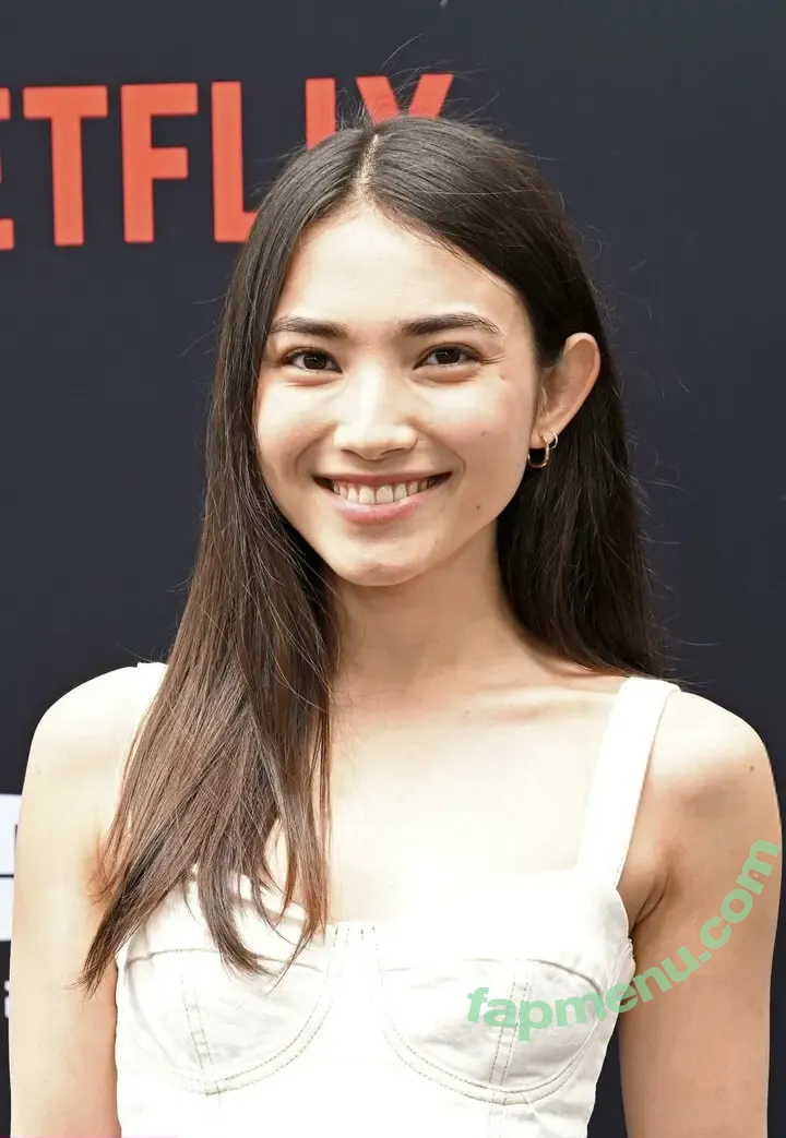 Maria Zhang nude photo #0127 (mariaxzhang / zhang69)