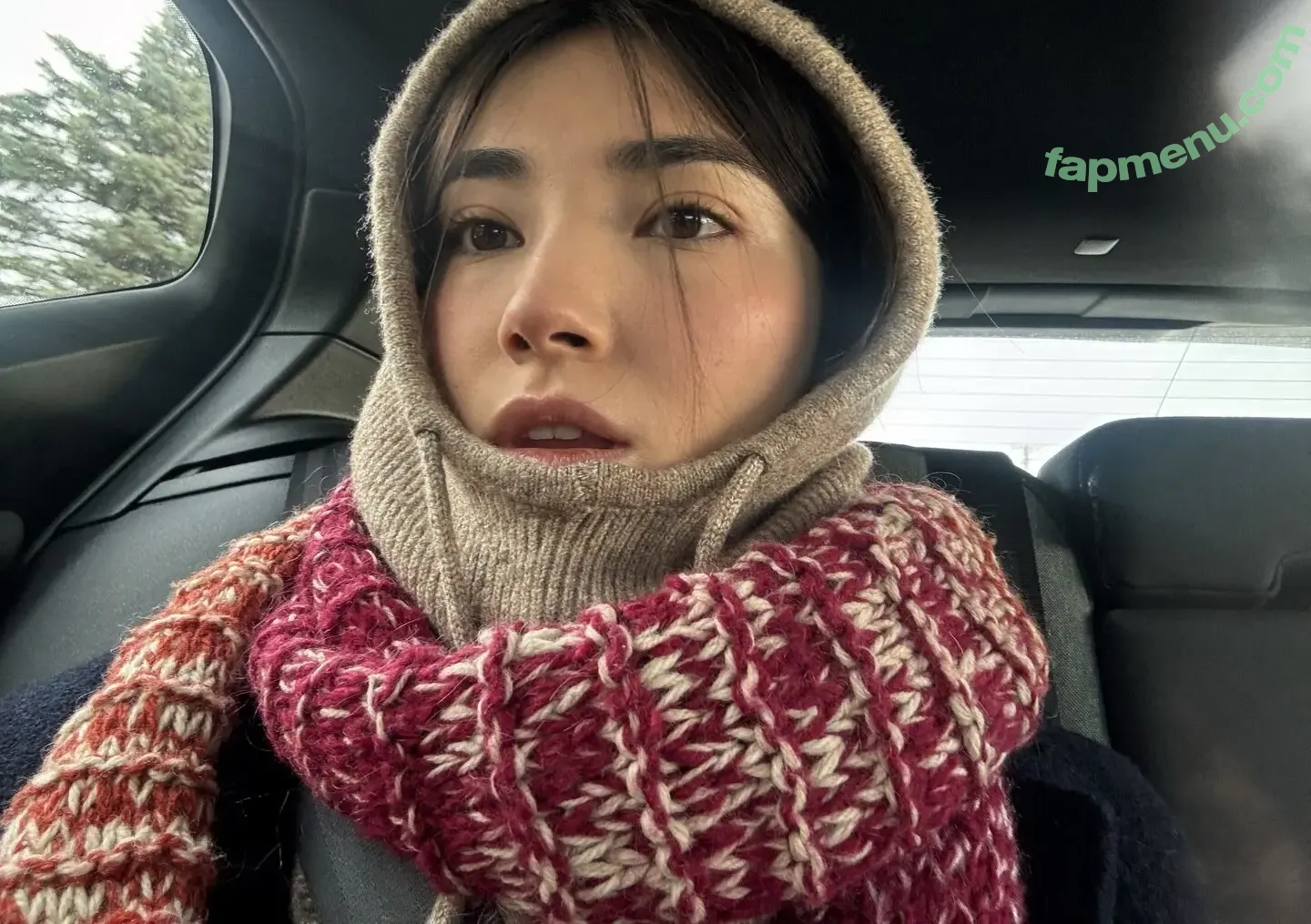 Maria Zhang nude photo #0247 (mariaxzhang / zhang69)