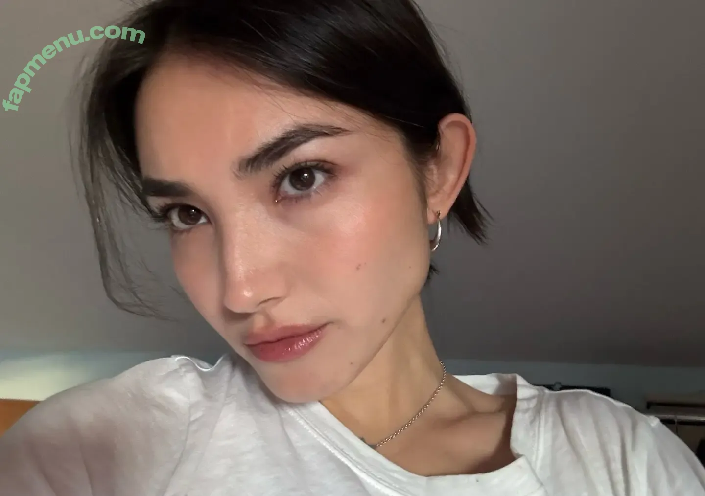 Maria Zhang nude photo #0248 (mariaxzhang / zhang69)