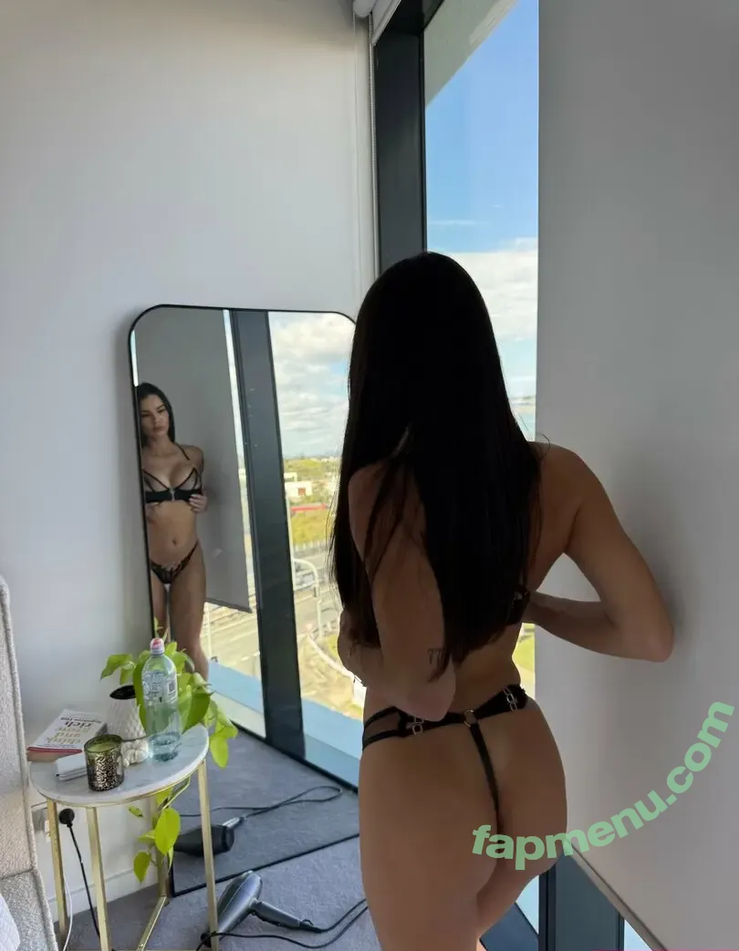 mariaa.rosee nude photo #0012 (mariaa.rosee)