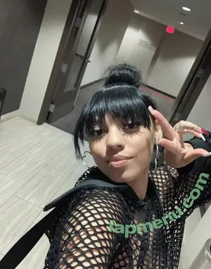 Mariaa Skyy / itsmariaaskyy / mariaaskyy nude photo #0008