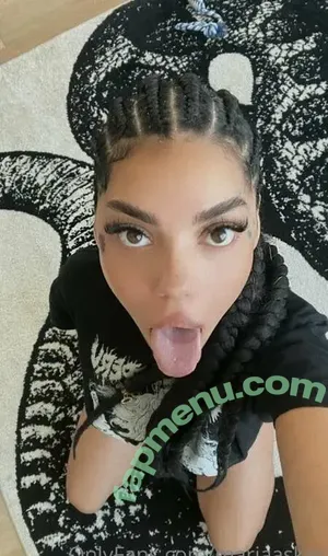 Mariaa Skyy / itsmariaaskyy / mariaaskyy nude photo #0043