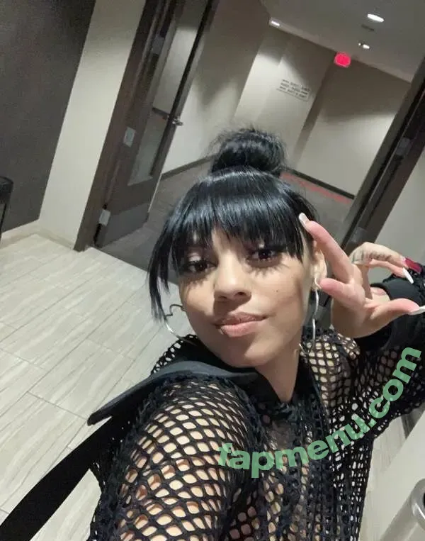 Mariaa Skyy nude photo #0008 (itsmariaaskyy / mariaaskyy)