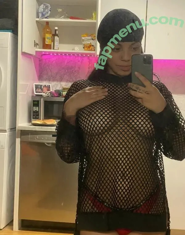 Mariaa Skyy nude photo #0013 (itsmariaaskyy / mariaaskyy)