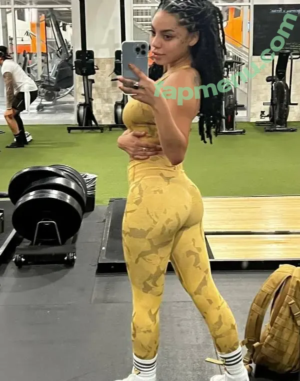 Mariaa Skyy nude photo #0046 (itsmariaaskyy / mariaaskyy)