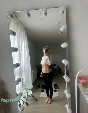 mariaankkaa / mariataktouk nude photo #0007