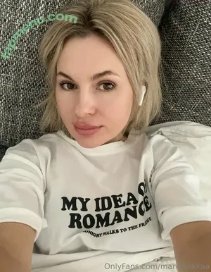 mariaankkaa / mariataktouk nude photo #0030