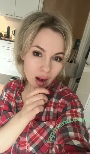 mariaankkaa / mariataktouk nude photo #0036