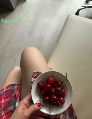 mariaankkaa / mariataktouk nude photo #0037