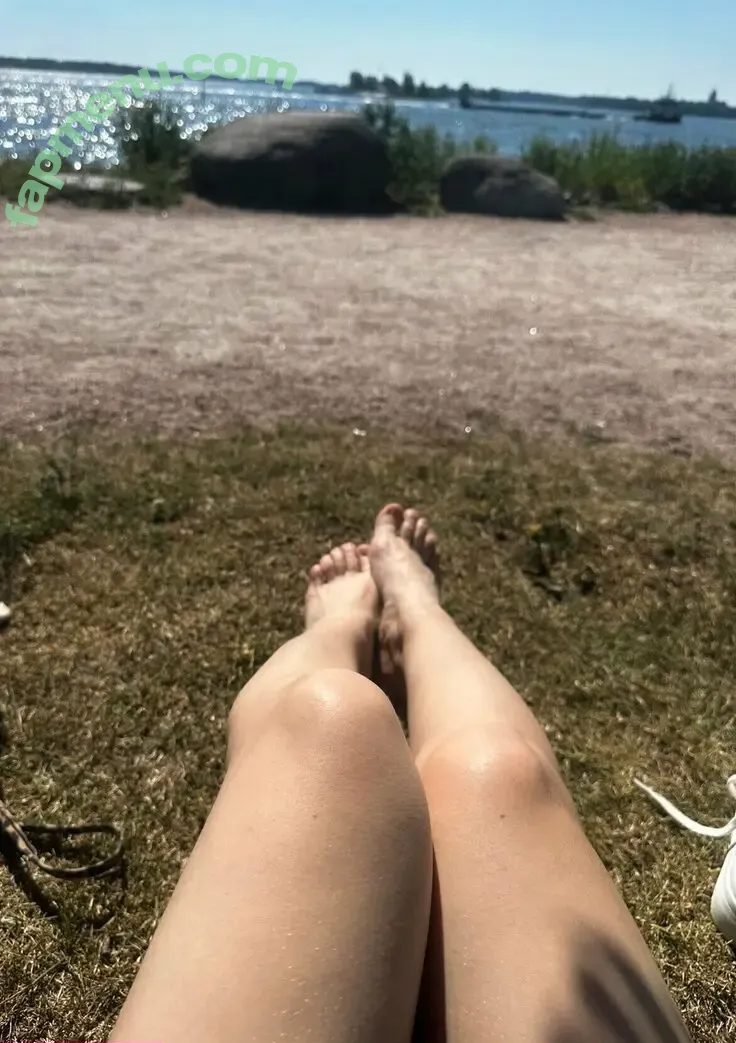 mariaankkaa nude photo #0009 (mariataktouk)