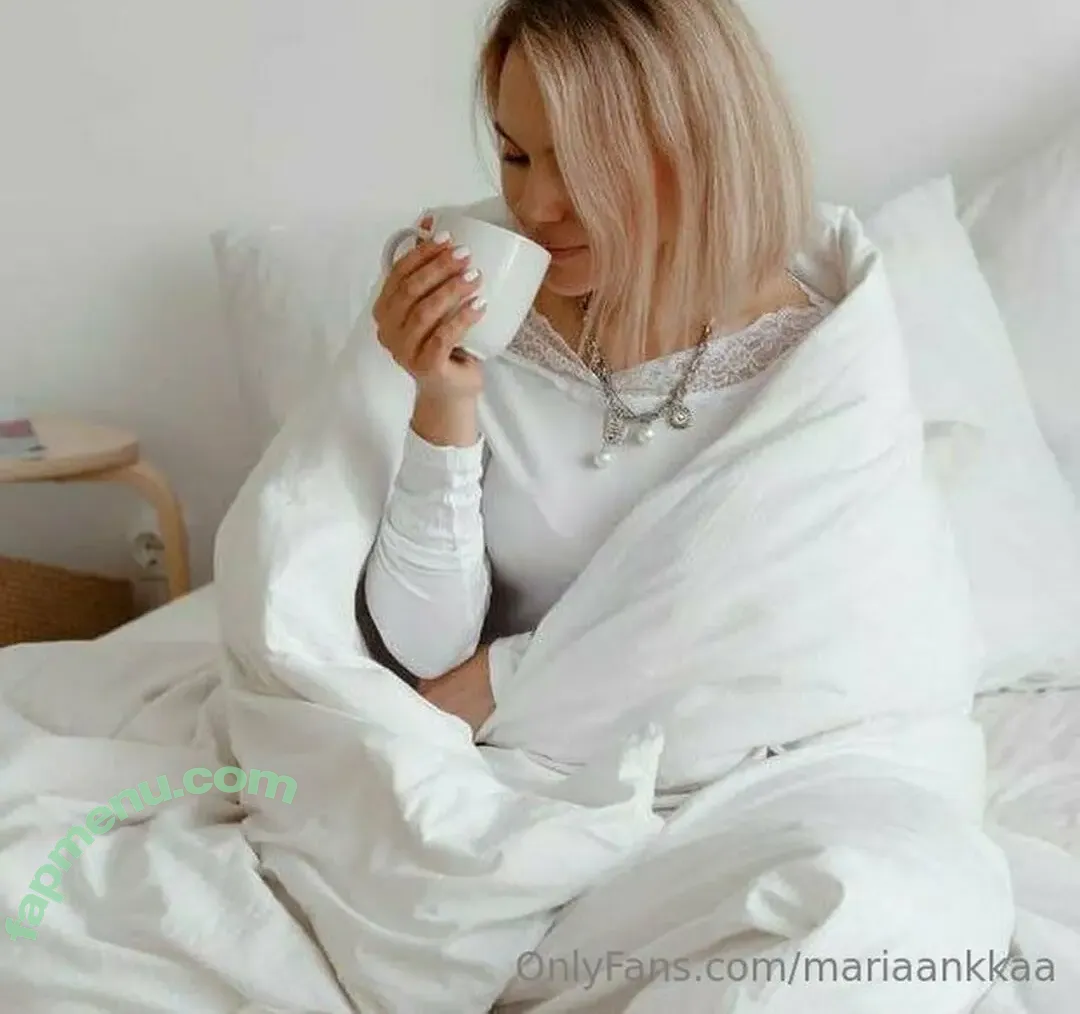 mariaankkaa nude photo #0021 (mariataktouk)