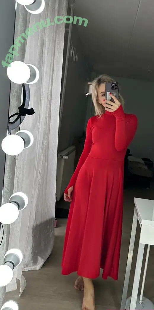 mariaankkaa nude photo #0031 (mariataktouk)