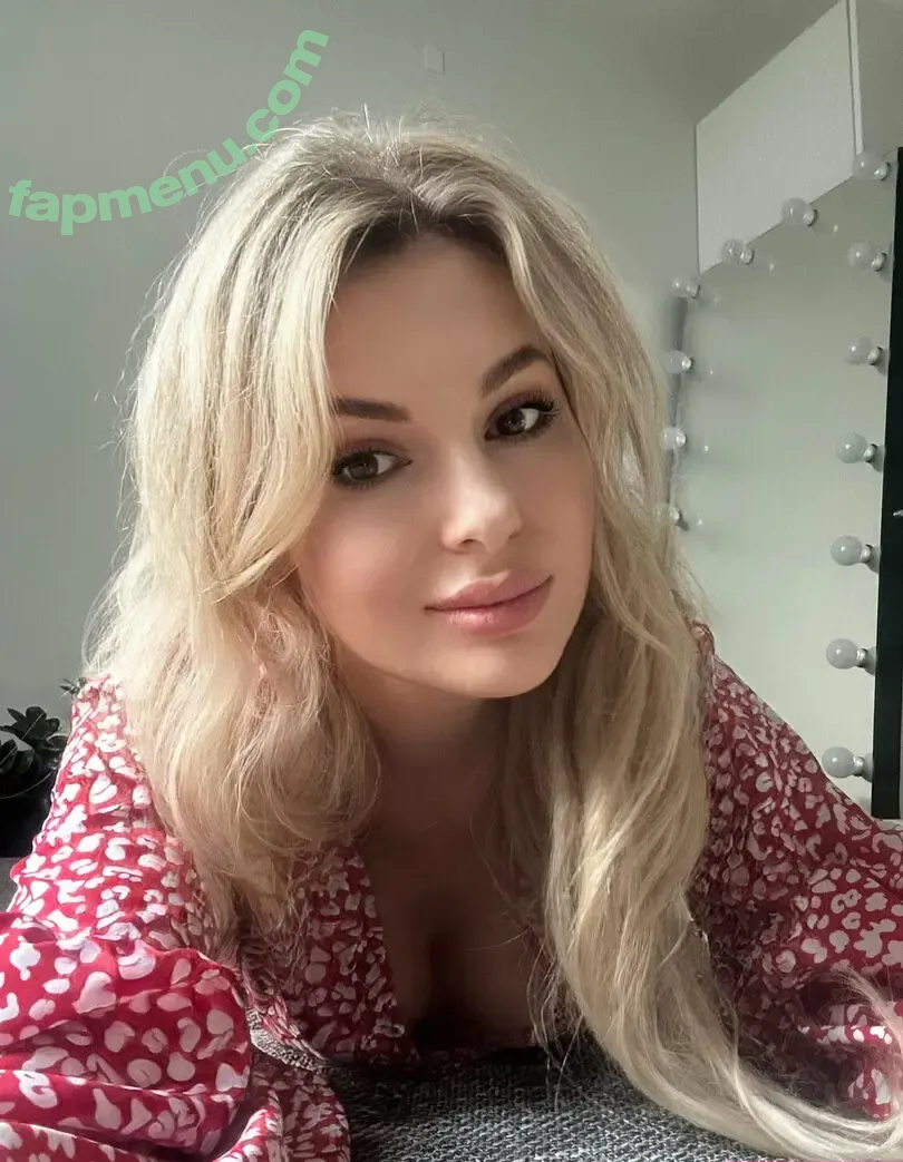 mariaankkaa nude photo #0051 (mariataktouk)