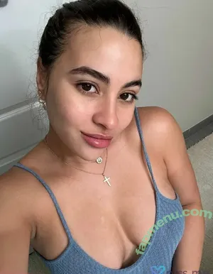  nude photo #0010