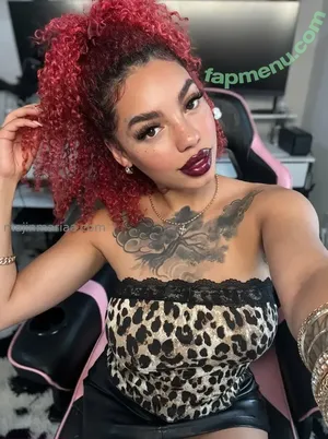 mariaaskyy / ladymariaaskyy nude photo #0082