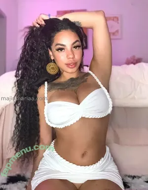 mariaaskyy / ladymariaaskyy nude photo #0102