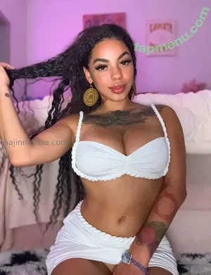 mariaaskyy / ladymariaaskyy nude photo #0103