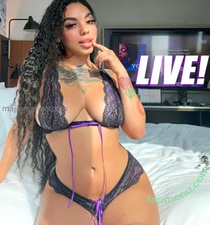 mariaaskyy / ladymariaaskyy nude photo #0104