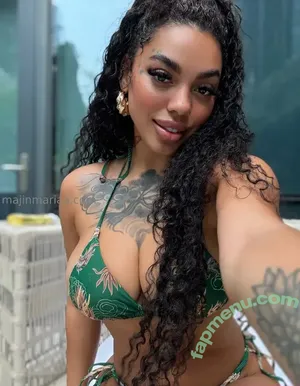 mariaaskyy / ladymariaaskyy nude photo #0108