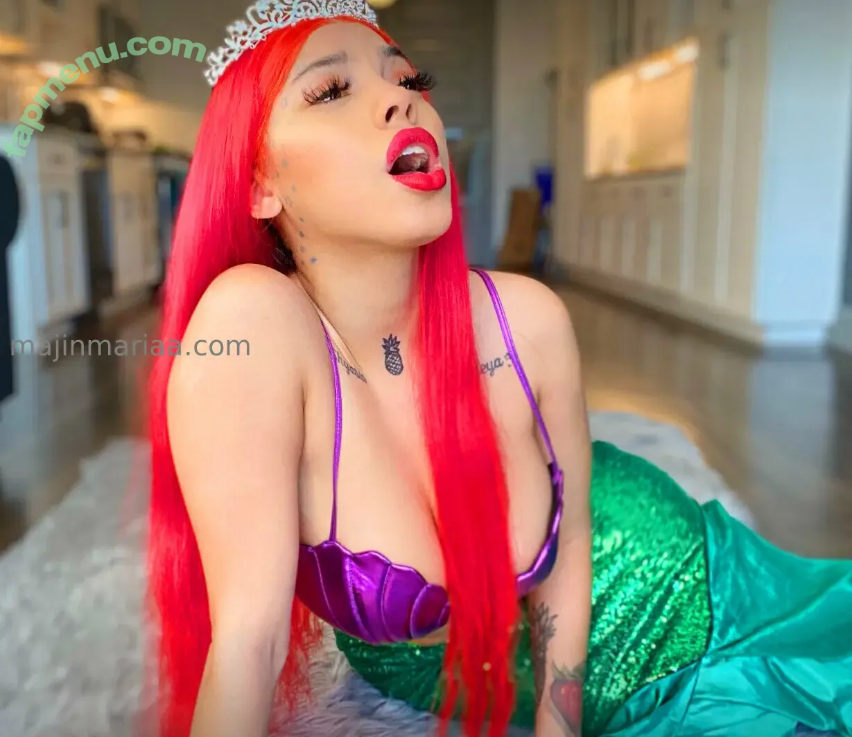 mariaaskyy nude photo #0005 (ladymariaaskyy)