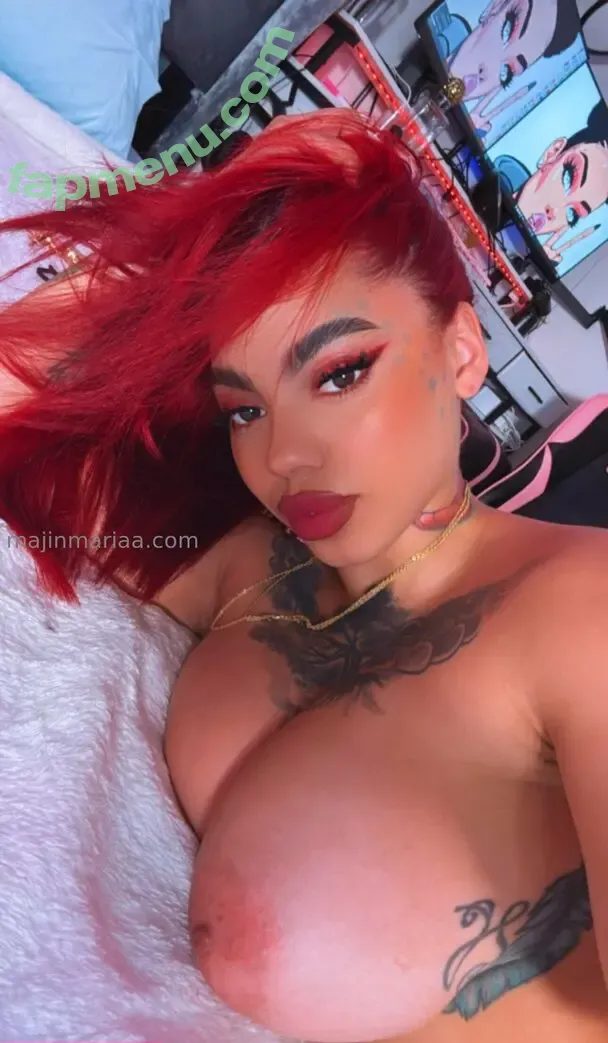 mariaaskyy nude photo #0025 (ladymariaaskyy)