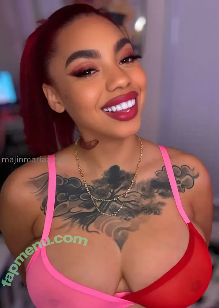 mariaaskyy nude photo #0040 (ladymariaaskyy)