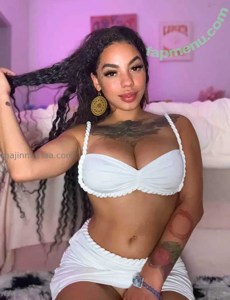 mariaaskyy nude photo #0103 (ladymariaaskyy)