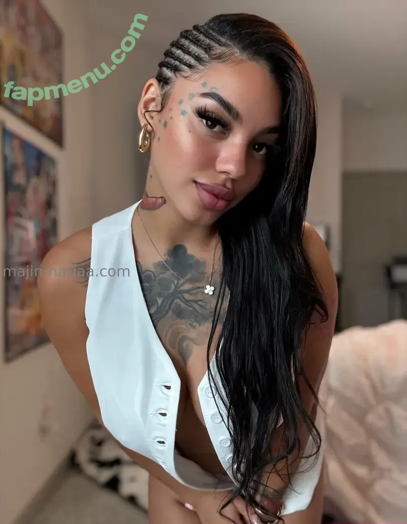 mariaaskyy nude photo #0120 (ladymariaaskyy)