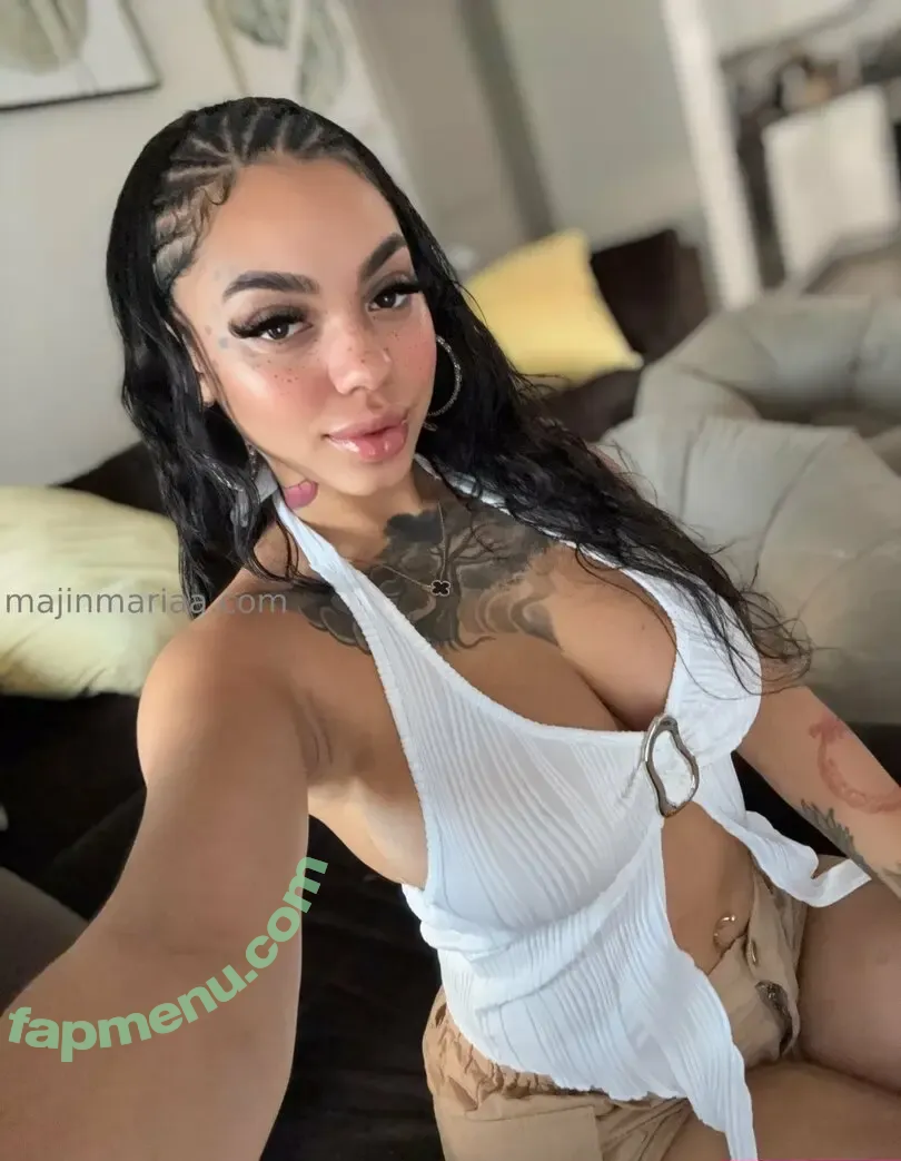 mariaaskyy nude photo #0128 (ladymariaaskyy)