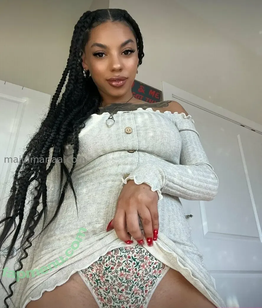 mariaaskyy nude photo #0143 (ladymariaaskyy)