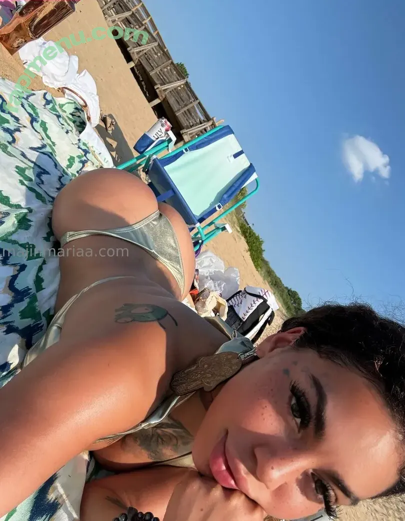 mariaaskyy nude photo #0144 (ladymariaaskyy)