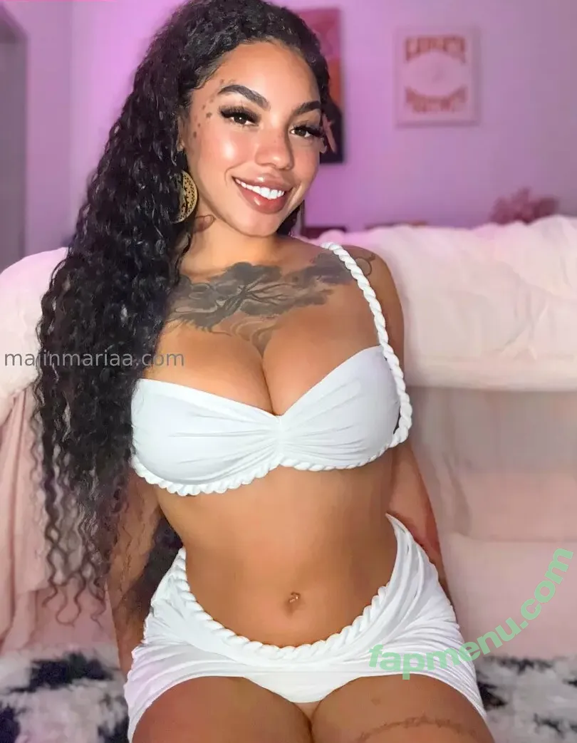 mariaaskyy nude photo #0145 (ladymariaaskyy)