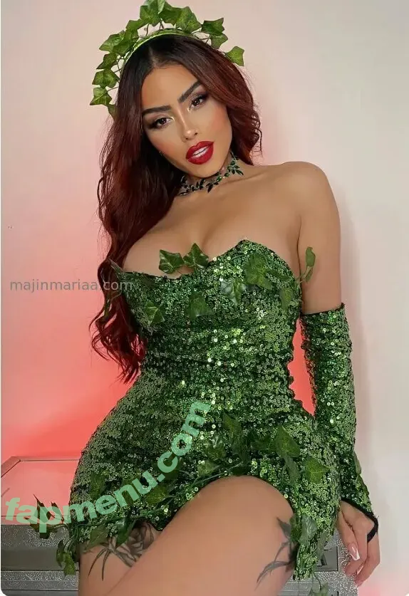 mariaaskyy nude photo #0148 (ladymariaaskyy)