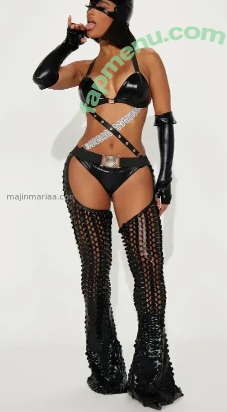 mariaaskyy nude photo #0150 (ladymariaaskyy)