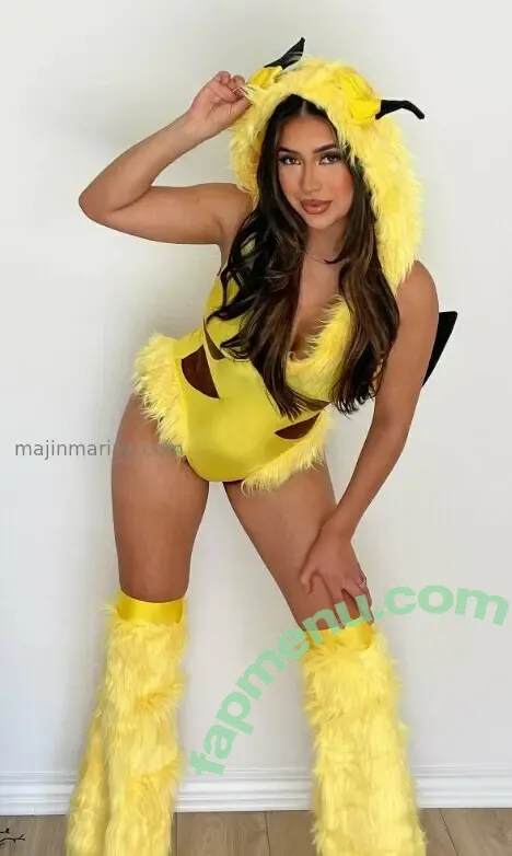 mariaaskyy nude photo #0151 (ladymariaaskyy)