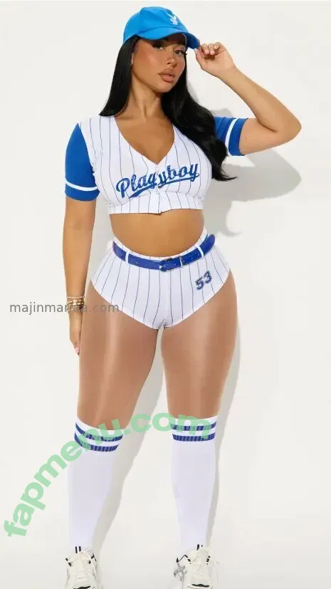 mariaaskyy nude photo #0155 (ladymariaaskyy)