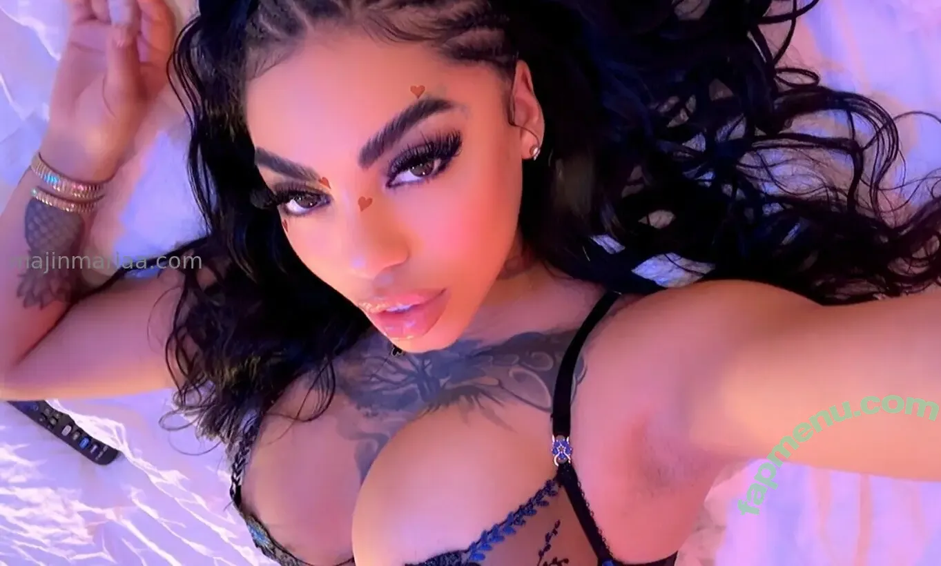 mariaaskyy nude photo #0158 (ladymariaaskyy)