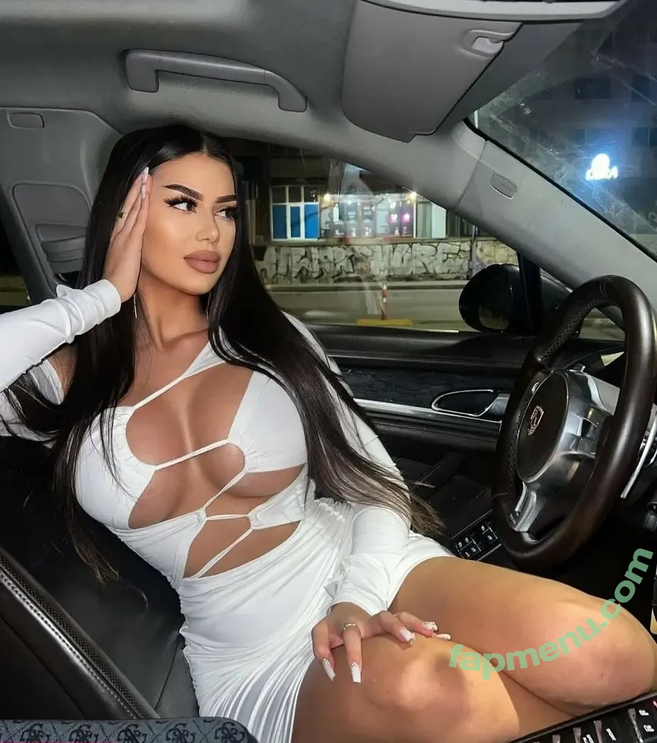 mariabeatrice nude photo #0002 (mariabeatrice)