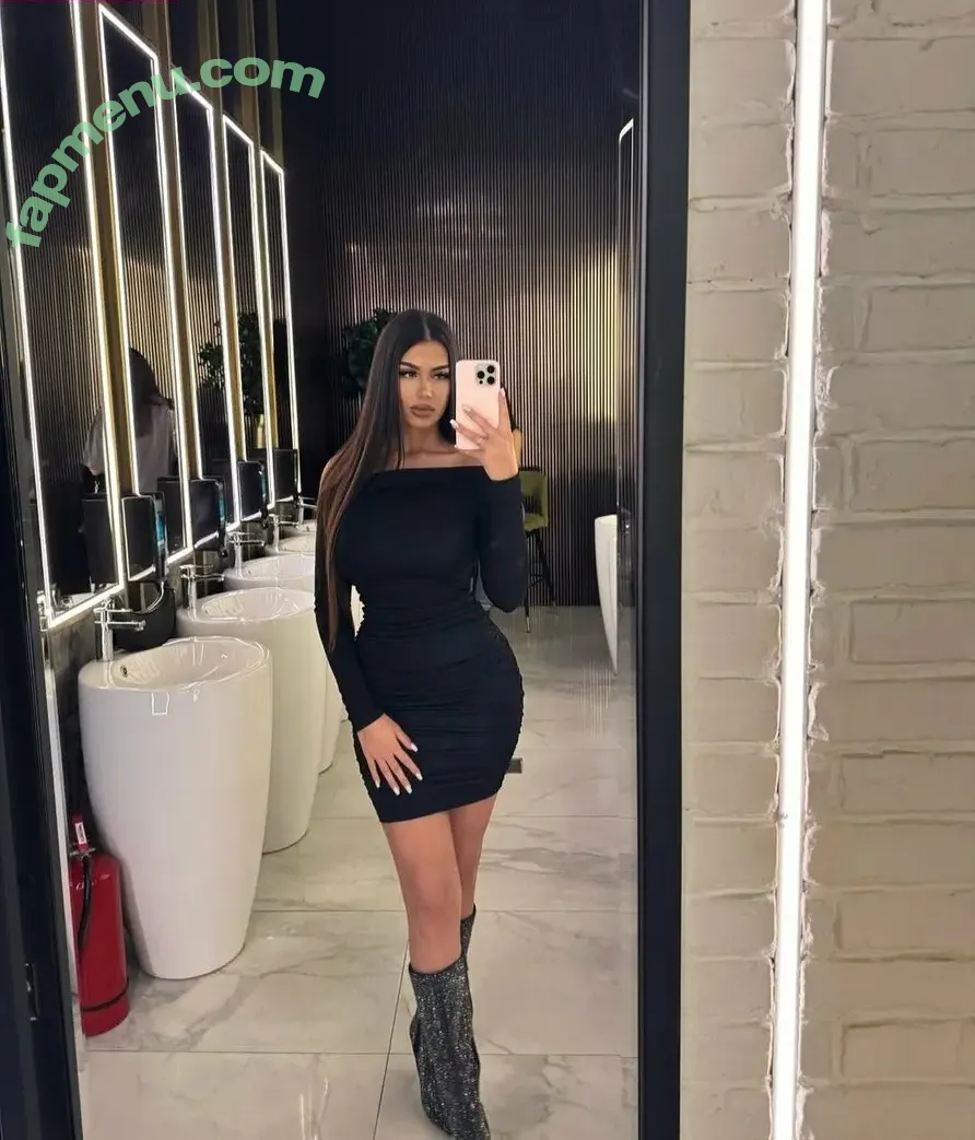 mariabeatrice nude photo #0006 (mariabeatrice)