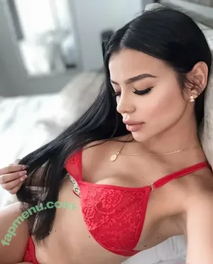 mariabellarose / maria_belle_rose nude photo #0038
