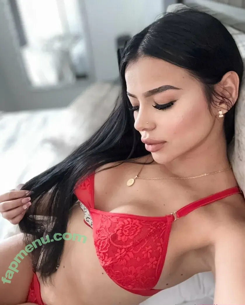 mariabellarose nude photo #0038 (maria_belle_rose)