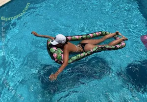 Mariablaa / monamarie nude photo #0153